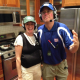 Image for article titled Your Best Sports-Themed Halloween Costumes